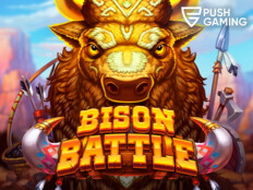 Casino games bitcoin62